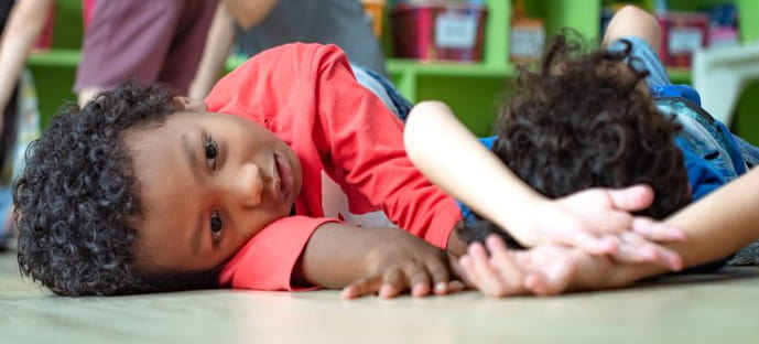 davranis-buzdagi-modeli-cocuk-psikolojisi