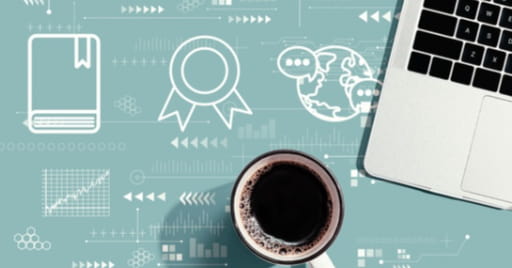 eğitimde oyunlaştırma çeşitleri