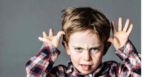 cocuga-secenek-sunma-ve-karar-verme