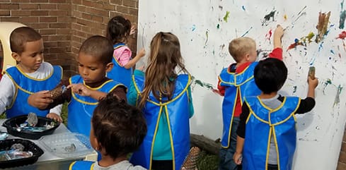 oyun temelli yaklaşım nedir