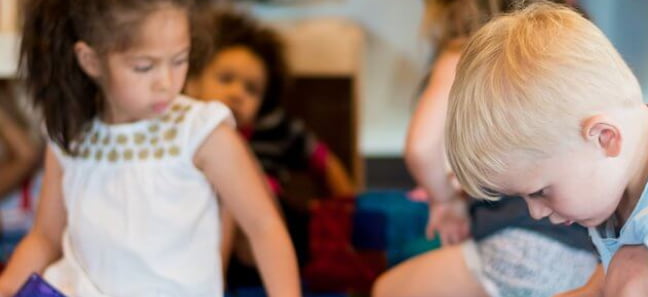 eğlenerek öğretim