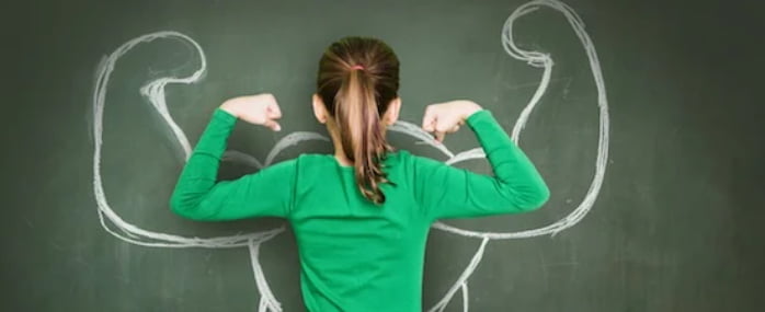 küçüklerde öğretim başarısı için