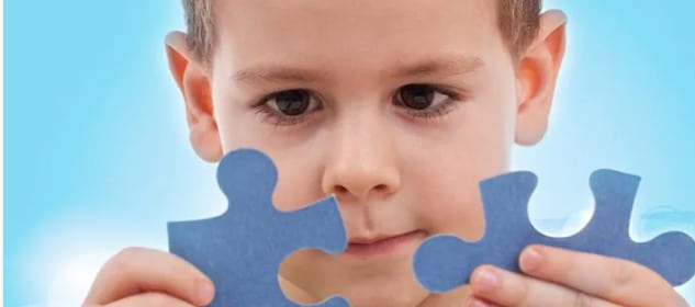 küçüklerde kreativ yaklaşım