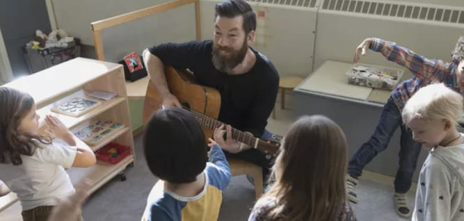 çocuk için akademik özgüven yöntemleri