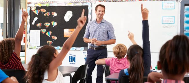 ufaklar için reddetme yolları