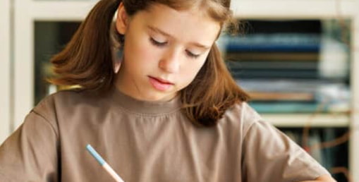 küçüklerde dikkat sorunu çözümleri