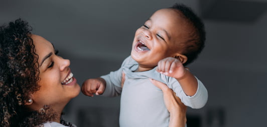 yenidoğan büyüme takibi