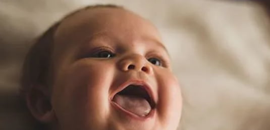 bebek gelişim takip kontrolü