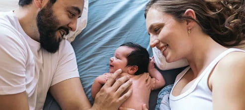 bebek gelişim takip liste