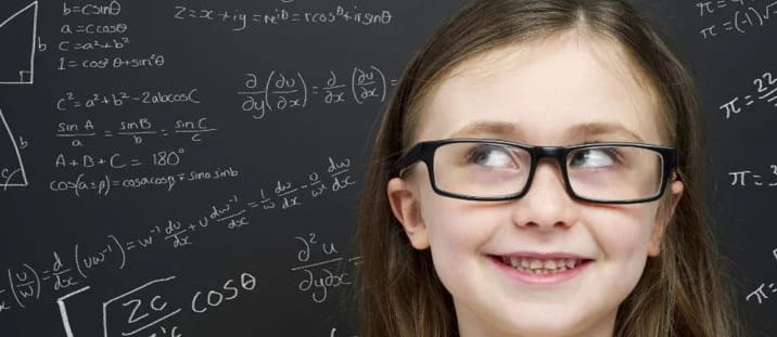 Çocuğa Zaman Yönetimi becerisi kazandır