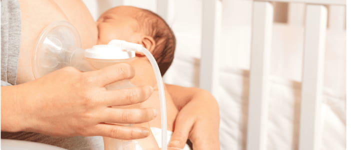 anne sütünü arttıran besinler