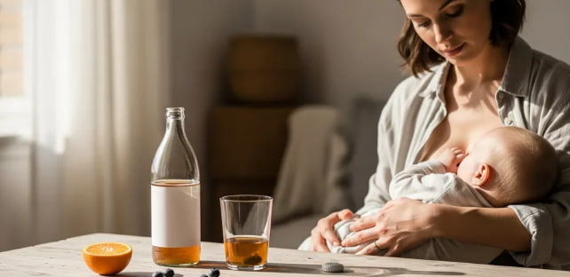 anne sütünü arttıran bitki çayları