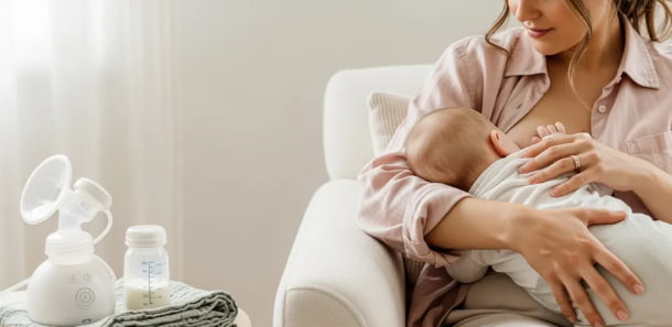 annelerde ramazanda sıvı tüketimi