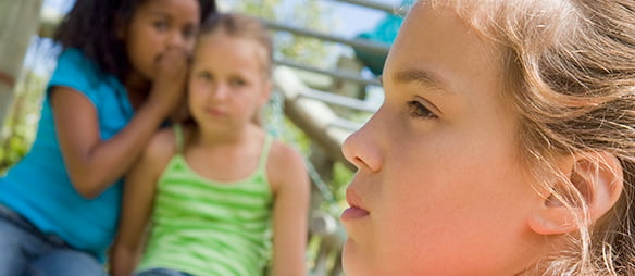 çocuklarda ayna nöronlar ve empati