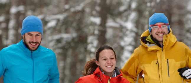 çocuk için koruyucu beslenme ipuçları