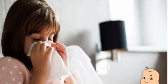 çocuklar için koruyucu beslenme