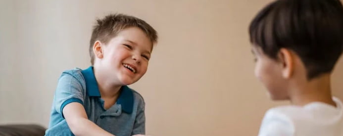 cocuklara duyguları tanımlama ve öğretme