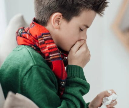 çocuklarda koruyucu beslenme