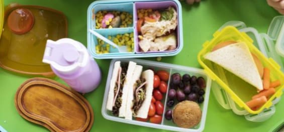 çocuklarda su tüketimi ve sağlık