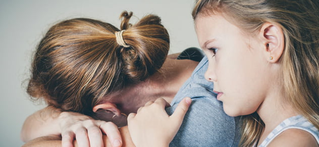 çocuklarda yardımlaşma ve iyilik