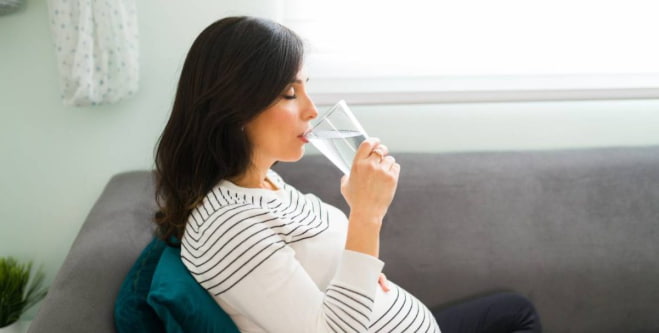 emziren anneler için ramazan yönetimi