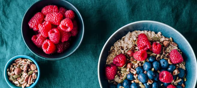 kışın koruyucu beslenme