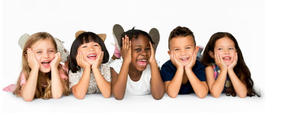 oyunlarla duygusal zeka gelişimi