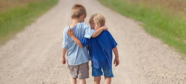 oyuncak paylaşımında benmerkezci dönem