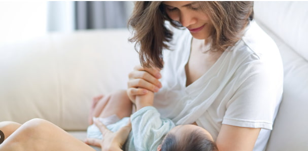 sahurda sütü arttıran besinler