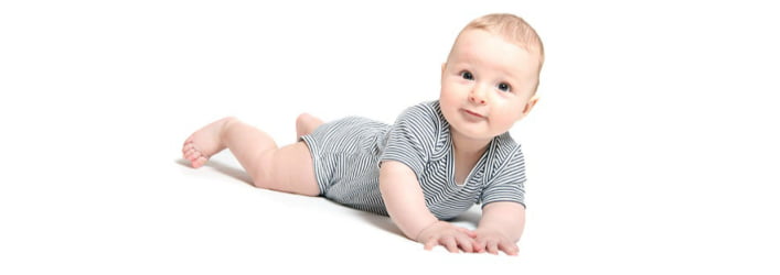 ufaklarda ters sürünme nedenleri