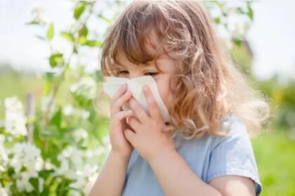 bahar alerjisi mi soğuk algınlığı mı