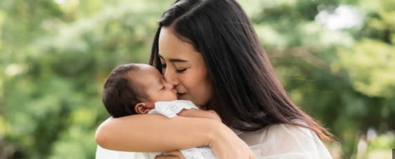 baharda bebek giyimi nasıl olmalı