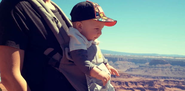 bebeklerde bahar alerjisi korunma