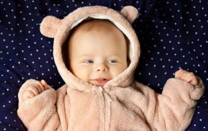 bebeklerde kat kat giydirme kuralı