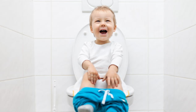 bez bırakma süreci kuralları