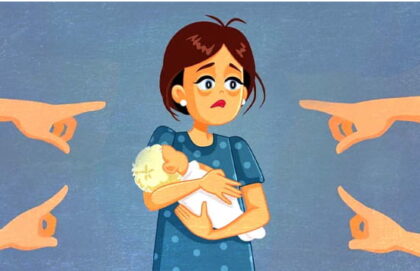 çalışan anne suçluluğu başa çıkma