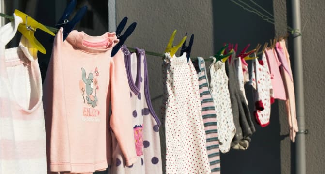 çocuklarda kendim yapabilirim evresi