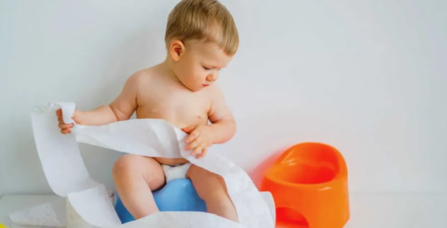 doğru lazımlık seçimi nasıl yapılır