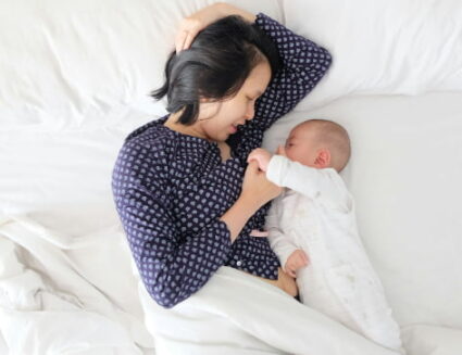 emzirmeyi sonlandirma psikolojisi