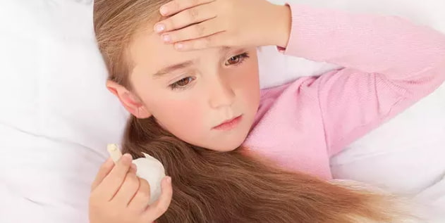 evde hava temizleyici kullanımı