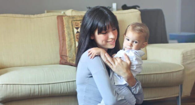 iş ve aile dengesi ipuçları