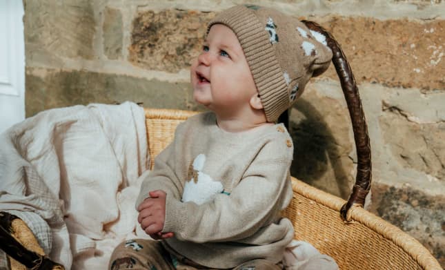 kat kat giydirme nasıl yapılır