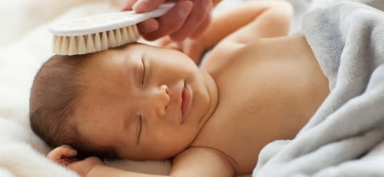 konak tarağı nasıl kullanılır