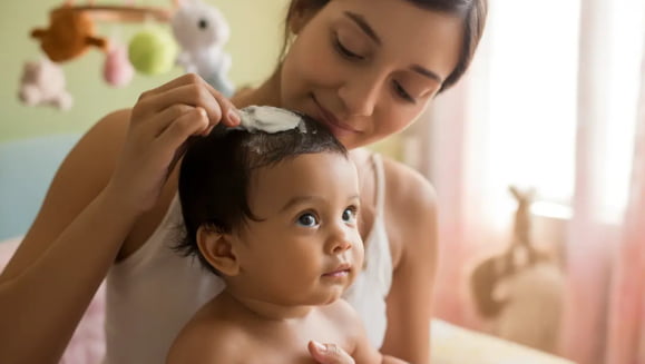 konak temizliği için doğal yağlar