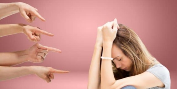 modern ebeveynlikte zihinsel yük