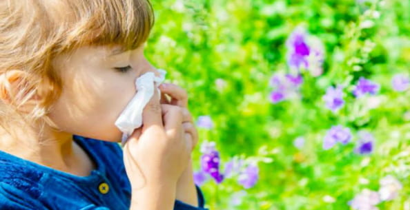 soğuk algınlığı ateş ölçmek