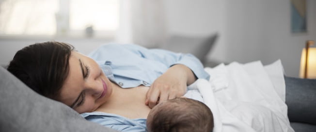 sütten kesme yöntemleri ve iletişim