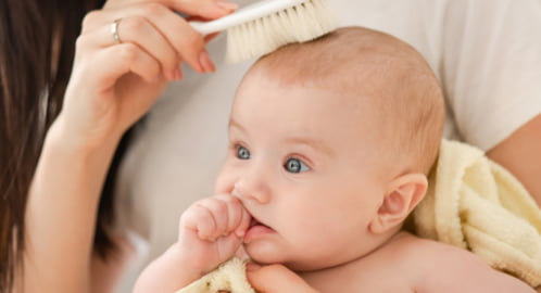 yeni doğan konak tedavisi