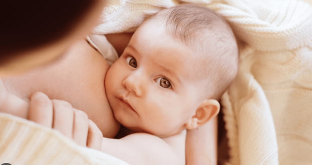 anne stresi oksitosin hormonu