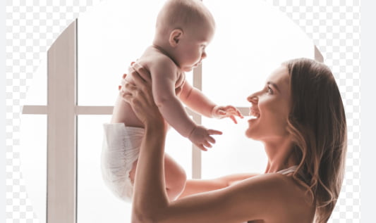 atak haftaları meme reddi